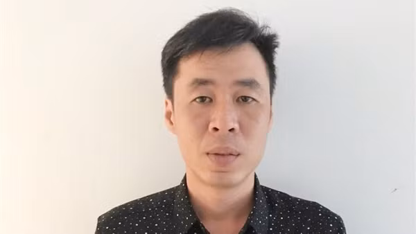 Lừa xuất khẩu lao động Hàn Quốc, chiếm đoạt trên 3 tỷ đồng