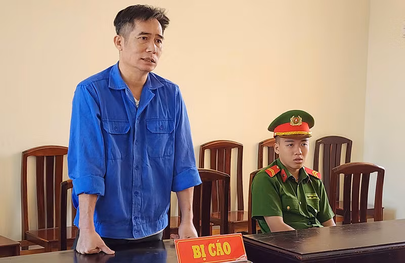 bi-cao-khen.jpg -0