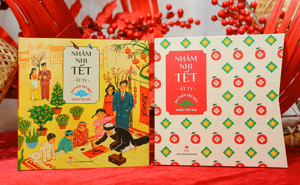 2. bia cuon nham nhi tet at ty.jpg -1
