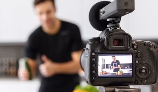 Youtube chặn những video bài trừ vaccine phòng COVID-19 ảnh 3
