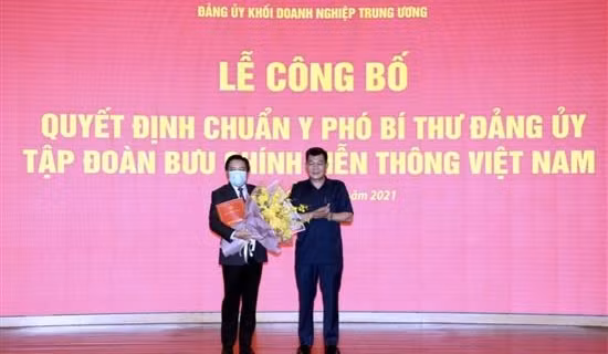 Chữ ký số cá nhân: &nbsp;Đón đầu cơ hội cho ngành tài chính - ngân hàng ảnh 5