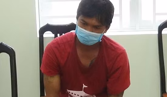 Kỷ luật nguyên giám đốc Quỹ đầu tư phát triển tỉnh Đồng Tháp ảnh 2