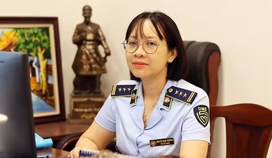 Cần xử lý hành vi trục lợi từ cái chết của bé trai 18 tháng tuổi ảnh 4