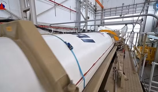 Trung Đông lại nóng sau loạt không kích của Israel ảnh 4