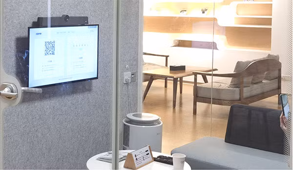 FPT Telecom ra mắt giải pháp họp trực tuyến OnMeeting tối ưu cho thị trường Việt Nam -0