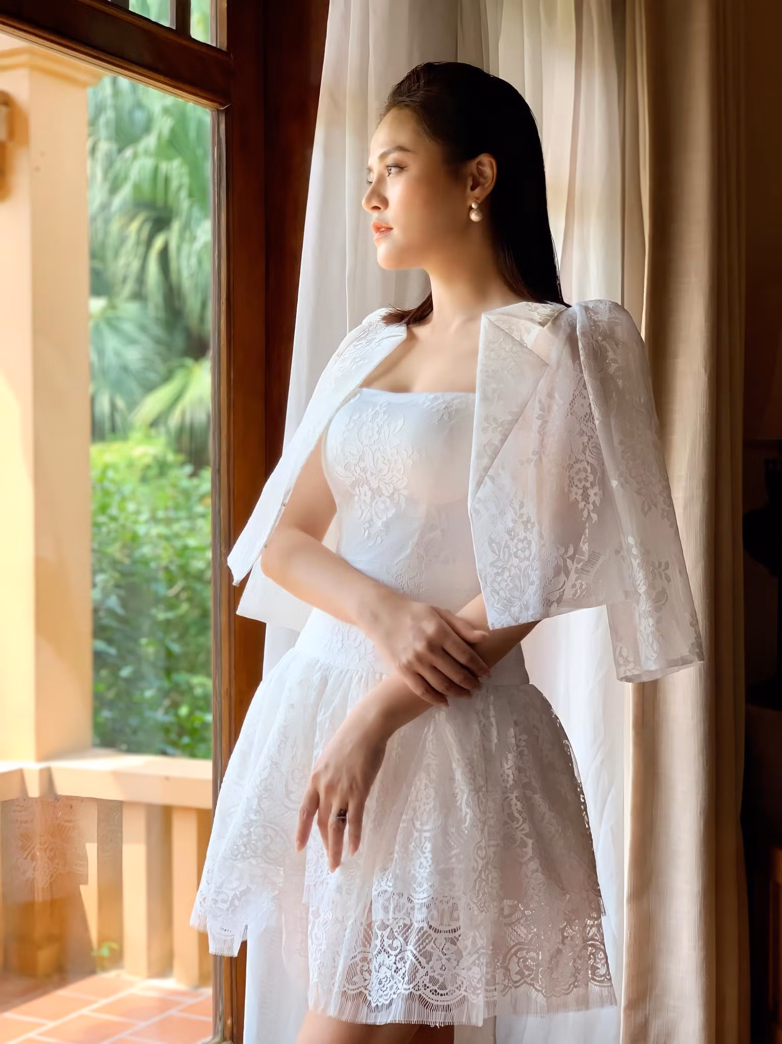 thu quynh.jpg -0