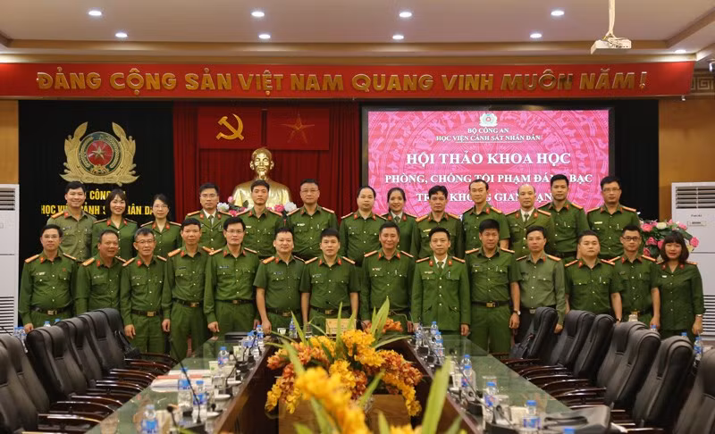 30.03-hoi-thao-khoa-hoc(4)-800x486.jpg -0
