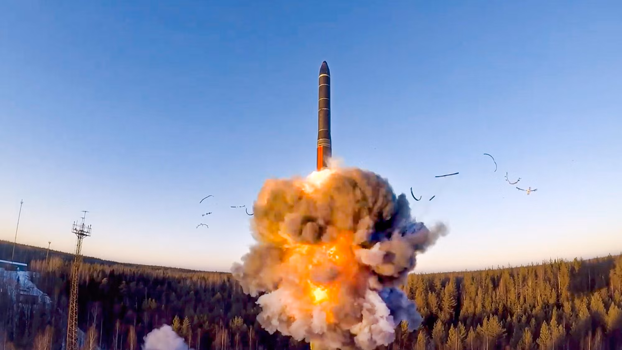 icbm.jpg -0