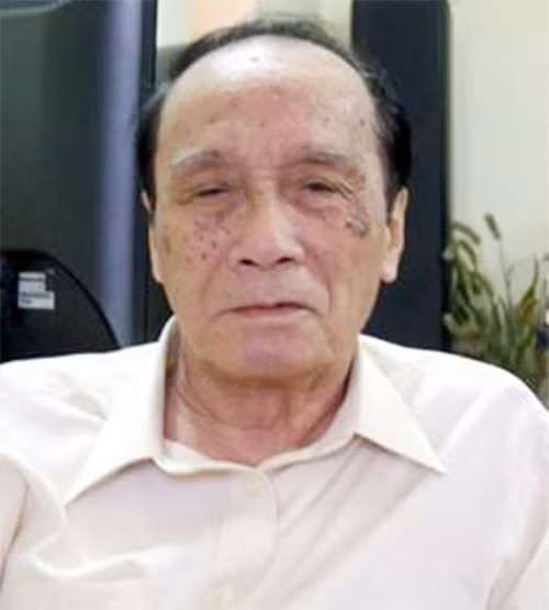 Chu Minh - nhạc sĩ... bác học -0