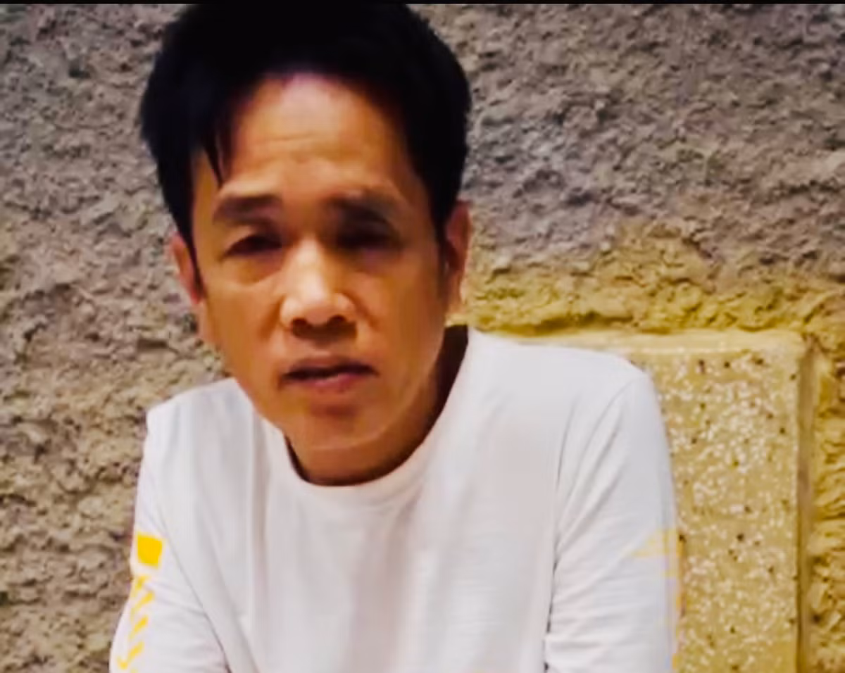 Khởi tố, bắt tạm giam đối tượng chống người thi hành công vụ -0