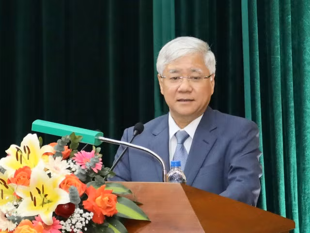 Nhiều thành tựu trong chăm sóc sức khỏe nhân dân và bảo vệ Tổ quốc trong tình hình mới -0