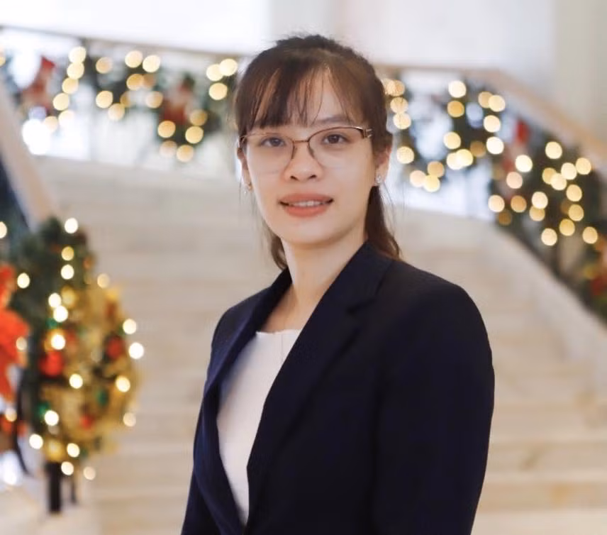 huyền thương .jpeg -0