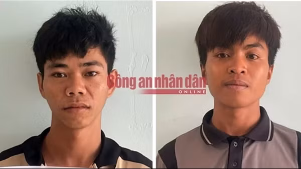 Khởi tố 7 đối tượng trong vụ hai nhóm hẹn nhau hỗn chiến lúc nửa đêm
