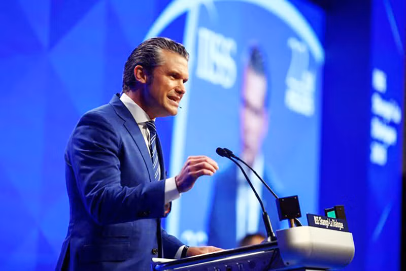 b%3f tru%3fng qu%3fc phòng m%3f pete hegseth phát bi%3fu t%3fi ð%3fi tho%3fi shangri-la 2025 t%3fi singapore..jpg -0