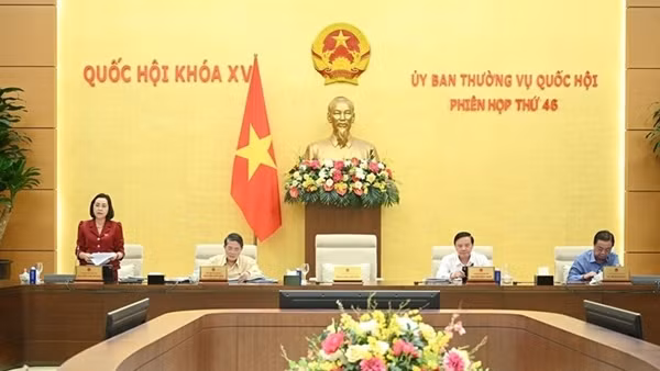 Giữ trợ cấp thất nghiệp ở mức 60% bình quân tiền lương tháng đóng bảo hiểm thất nghiệp là phù hợp