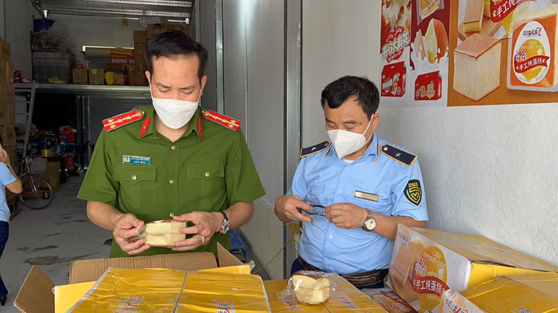 chống buôn lậu.jpg -0