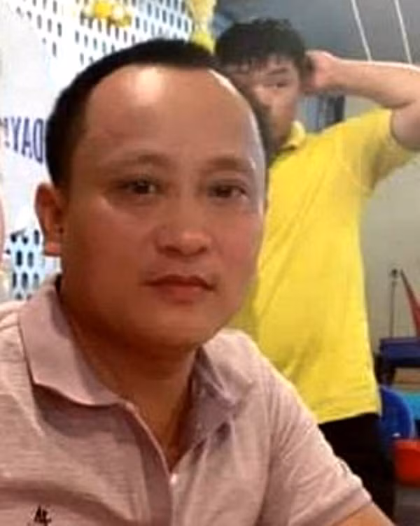 Truy nã “Chủ nợ” hành hung, bắt giữ “con nợ” trái phép -0