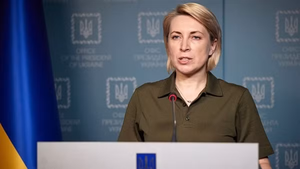 Nga phát lệnh bắt Phó Thủ tướng và Thứ trưởng Ngoại giao Ukraine