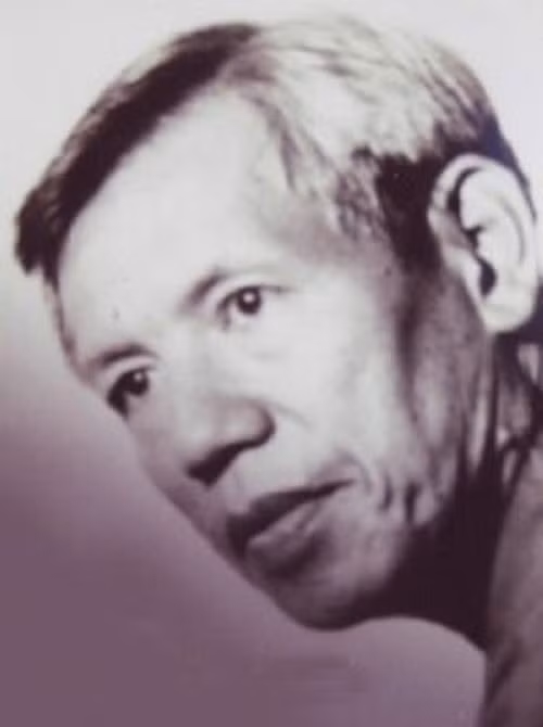13-chot-15315749017741436796539.jpg -0