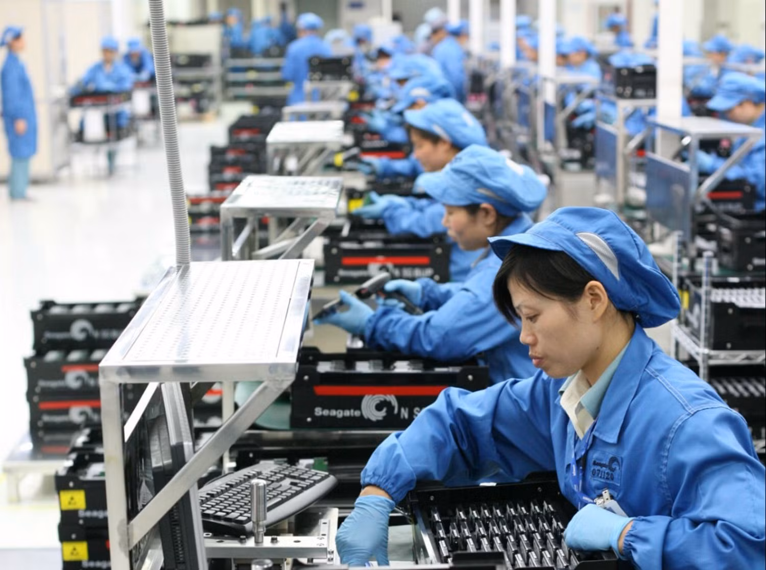 Tết 2026, doanh nghiệp liệu có “xông xênh” chi tiền thưởng? -0