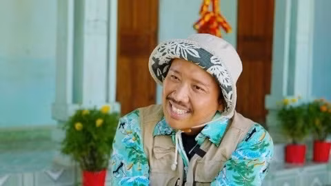 tr%3fn thành làm d%3fo di%3fn phim _b%3f t%3f báo thù_.jpg -1