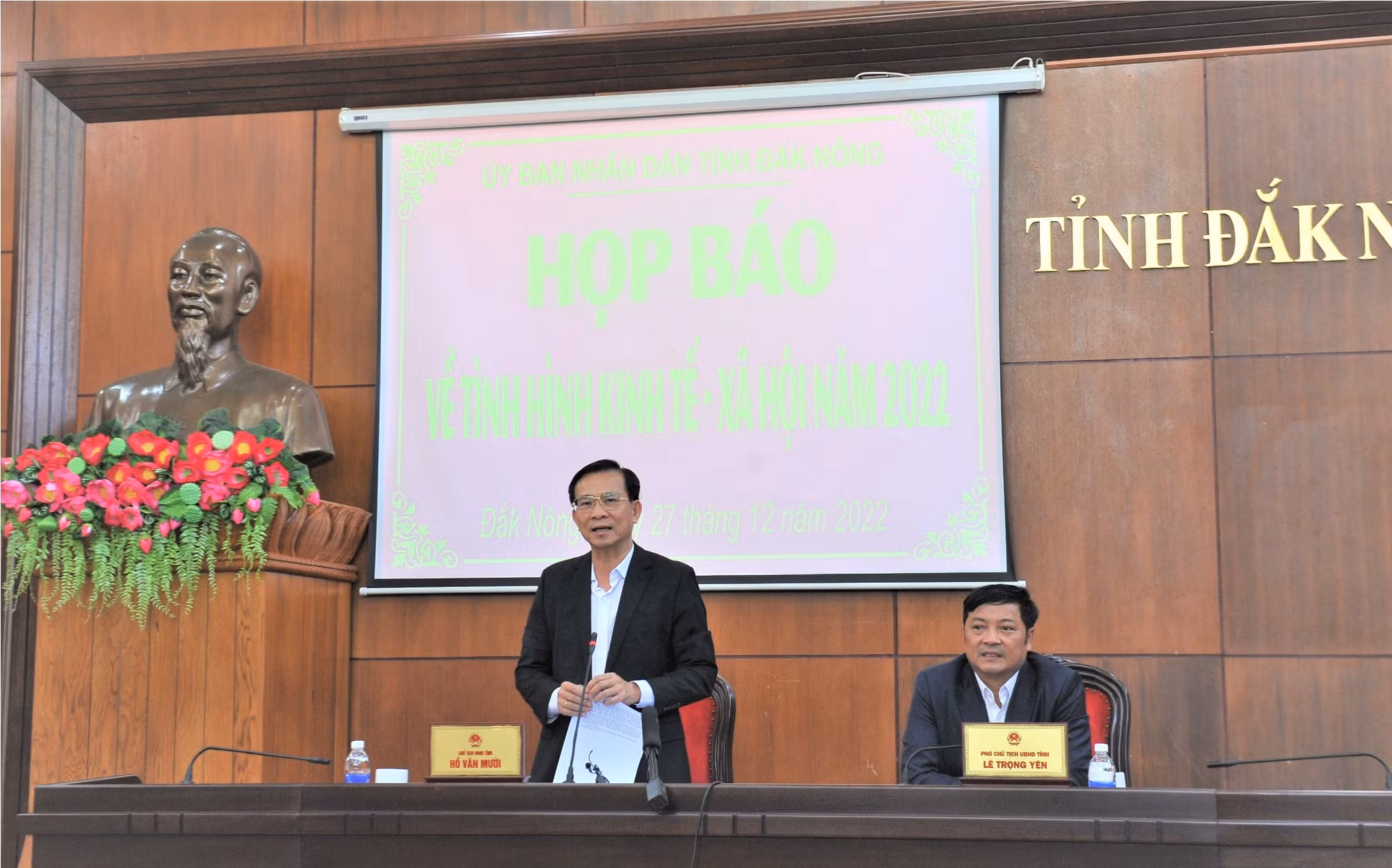 Kiểm điểm các cá nhân, tập thể trong việc chậm trễ giải ngân tiền mua “máy tính cho em” -0