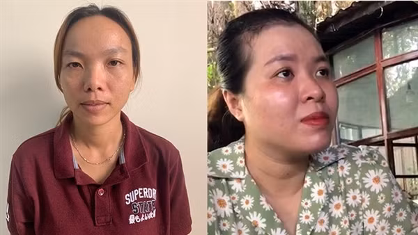 Tìm bị hại trong vụ lừa đảo bằng chiêu “đáo hạn ngân hàng”