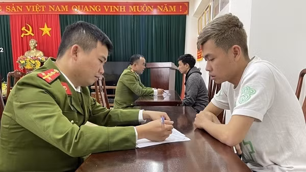CONG_AN_1-1671501867765.JPG