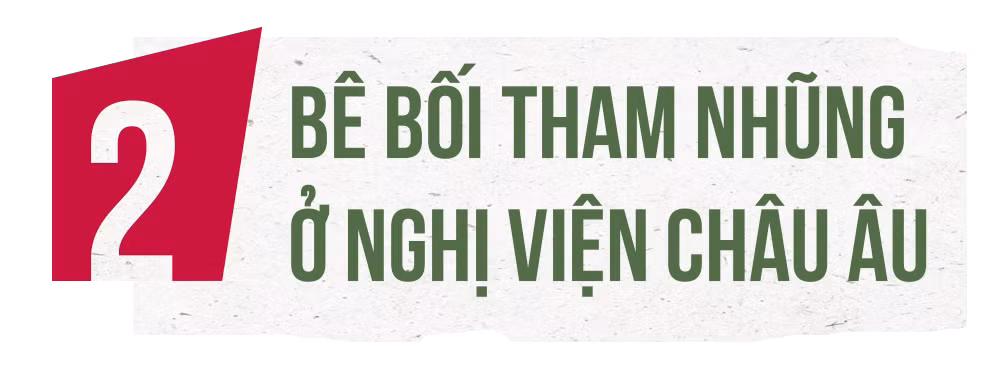 10 sự kiện thế giới nổi bật năm 2022 -0
