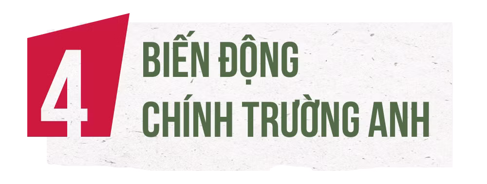 10 sự kiện thế giới nổi bật năm 2022 -0