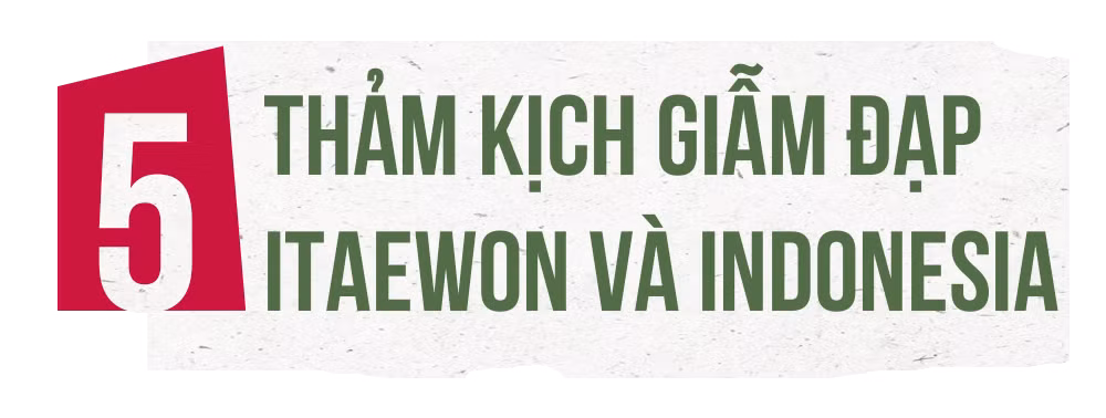 10 sự kiện thế giới nổi bật năm 2022 -0