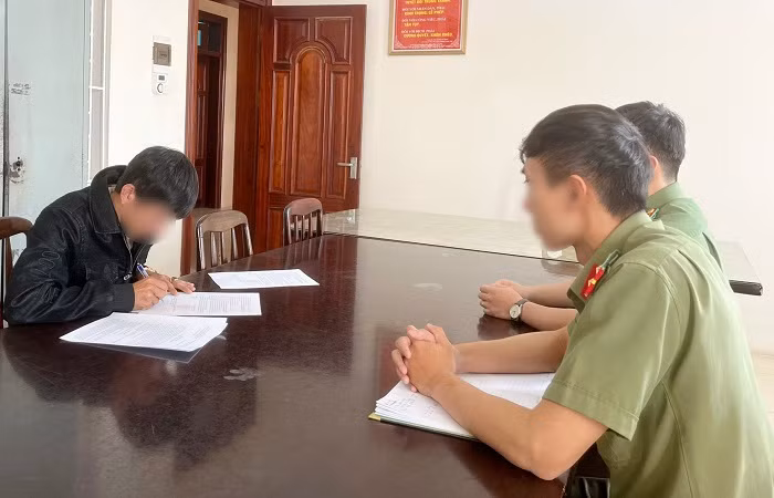 Phát 5 triệu đồng người bình luận “Tổng chi hết 300 còn 1 tỷ nhét túi” -0