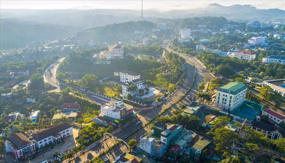 Kiểm điểm các cá nhân, tập thể trong việc chậm trễ giải ngân tiền mua “máy tính cho em” -0