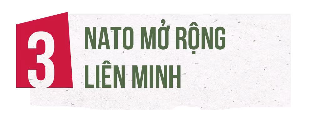10 sự kiện thế giới nổi bật năm 2022 -0