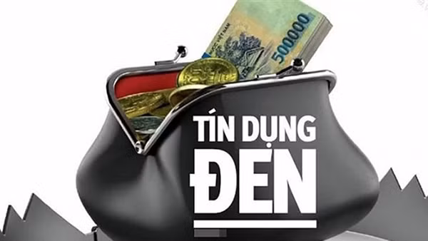 Xoá sổ nhóm đối tượng cho vay lãi nặng 1.460%/năm