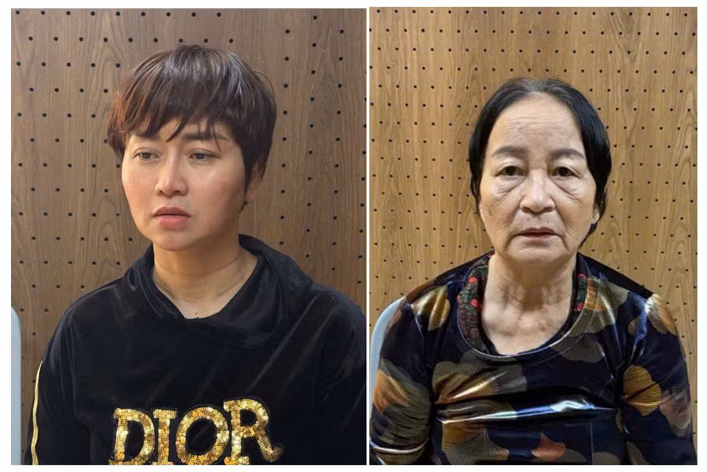 “Giả chết” để trục lợi bảo hiểm -0