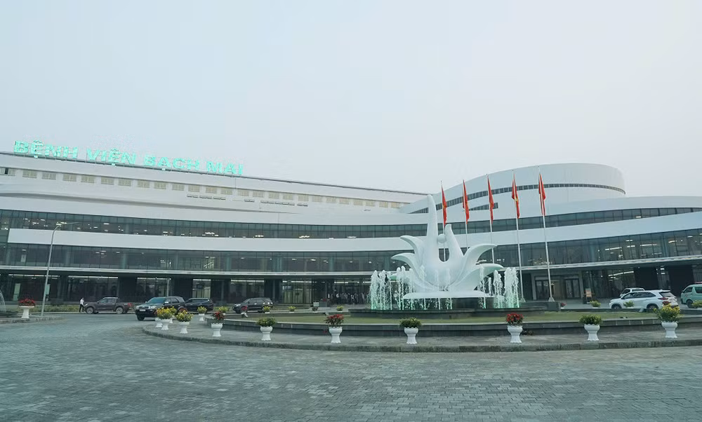 cơ-sở-2.jpg -0