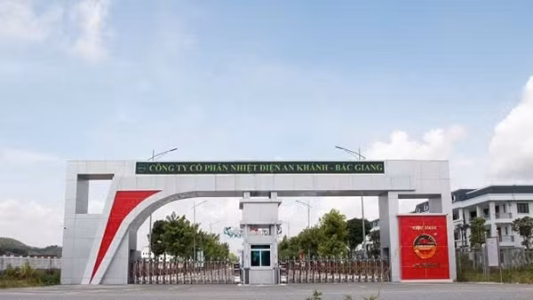 Thanh tra Chính phủ chỉ rõ nhiều vi phạm tại dự án Nhà máy nhiệt điện An Khánh-Bắc Giang