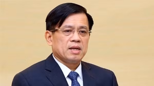 Cựu Thứ trưởng Nguyễn Bá Hoan ép các doanh nghiệp đưa hối lộ như thế nào?