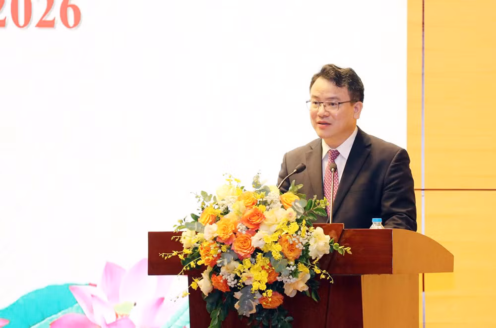 phương.jpg -0