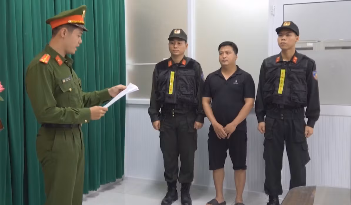 Khởi tố 7 đối tượng dùng thịt heo để làm giả thịt bò, bán ra thị trường số lượng lớn -0