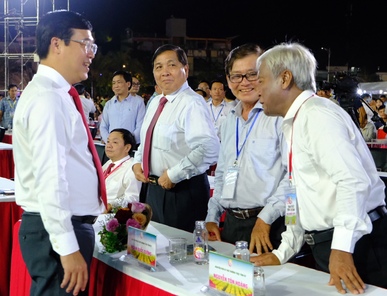 Làng hoa Sa Đéc tô đậm rõ nét hình ảnh đẹp của quê hương Đất Sen hồng -0