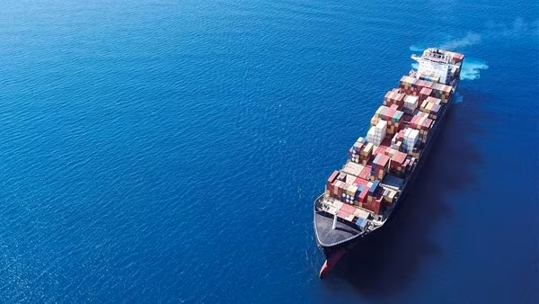 ASEAN kêu gọi duy trì và thúc đẩy ổn định không gian biển ở Đông Nam Á