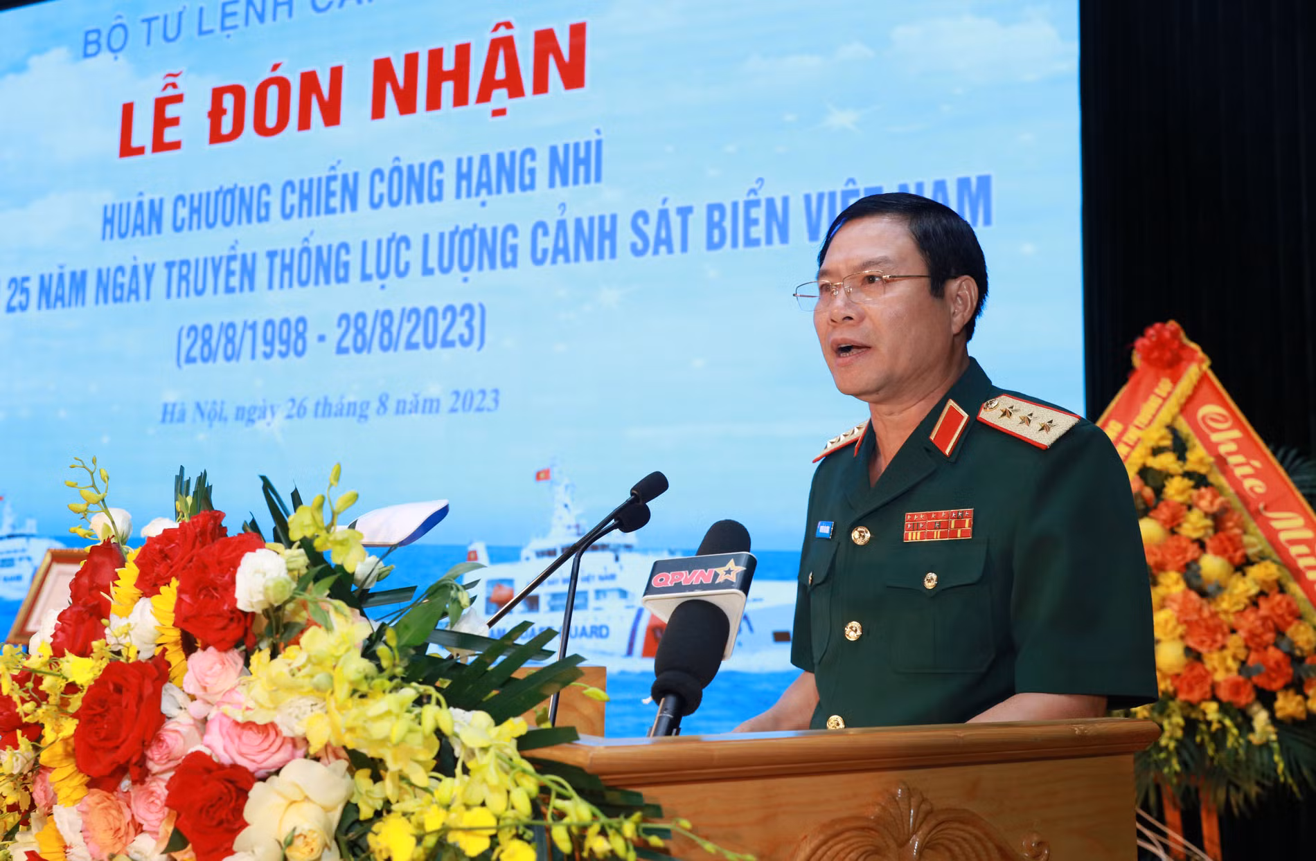 thu-truong-nguyen-tan-cuong-phat-bieu.jpg -0
