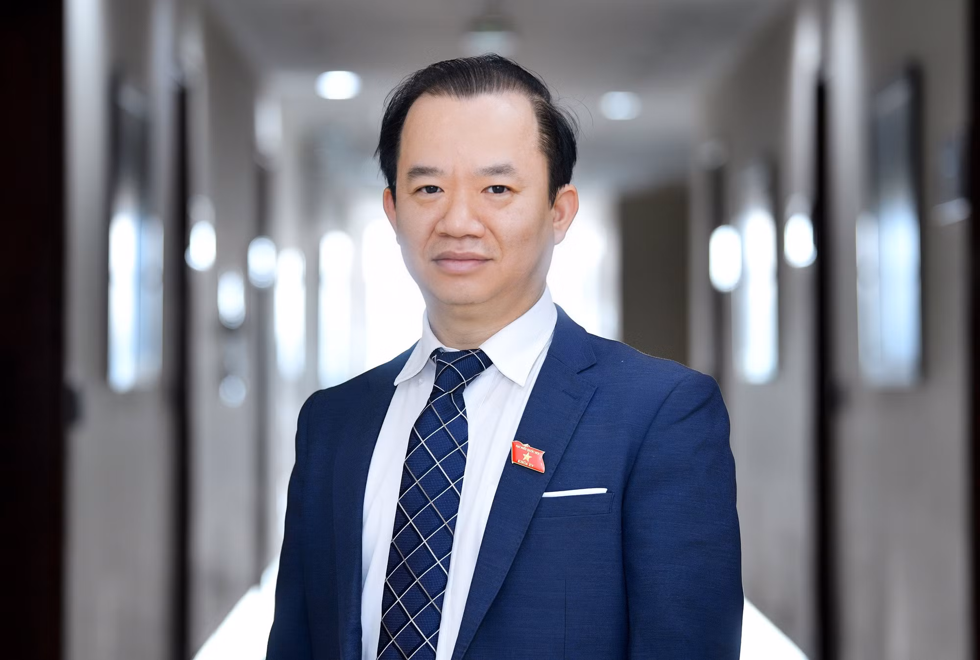 Về “trang phục dân tộc” tại các cuộc thi nhan sắc -0