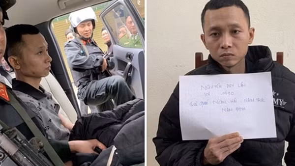 Tăng cường phối hợp bắt giữ các đối tượng truy nã phạm tội về ma tuý