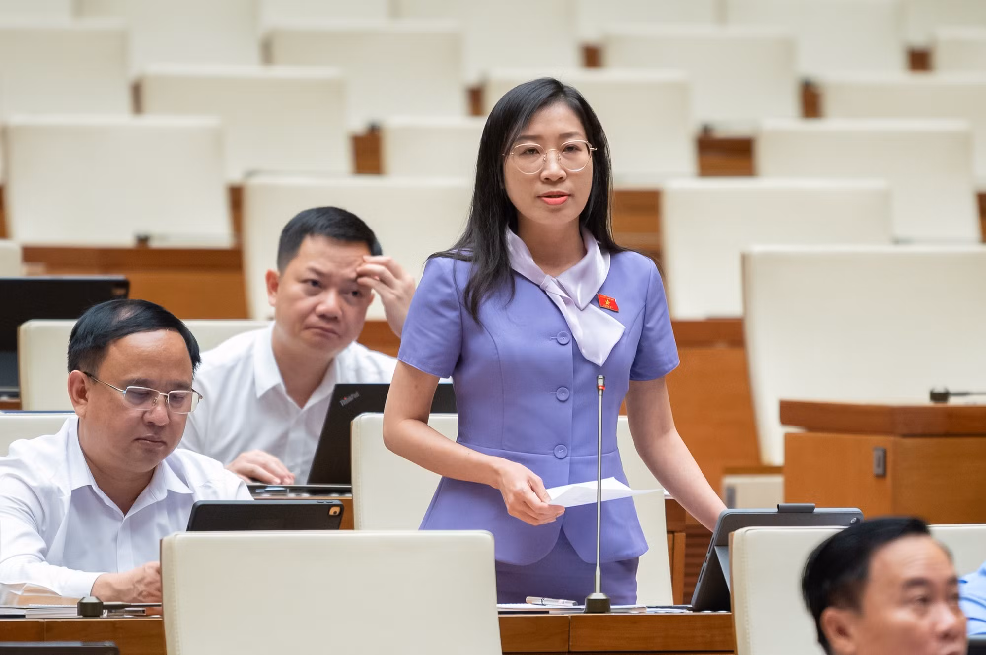 thanh thuý.jpg -0