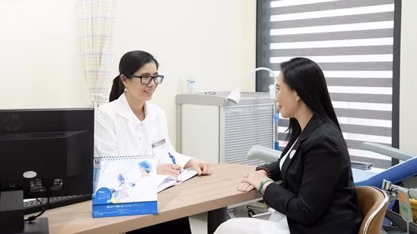 Cẩn trọng với thuốc phá thai trên mạng