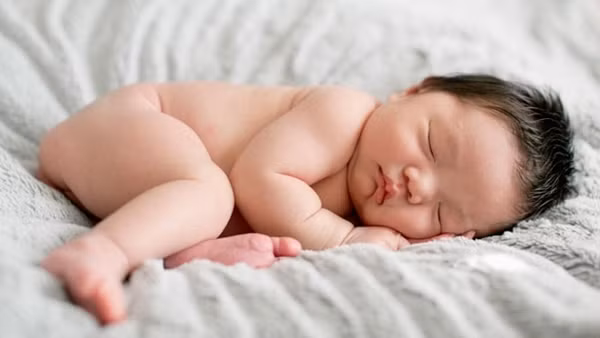 Đọc vị những nét mặt của cảm xúc ảnh 3