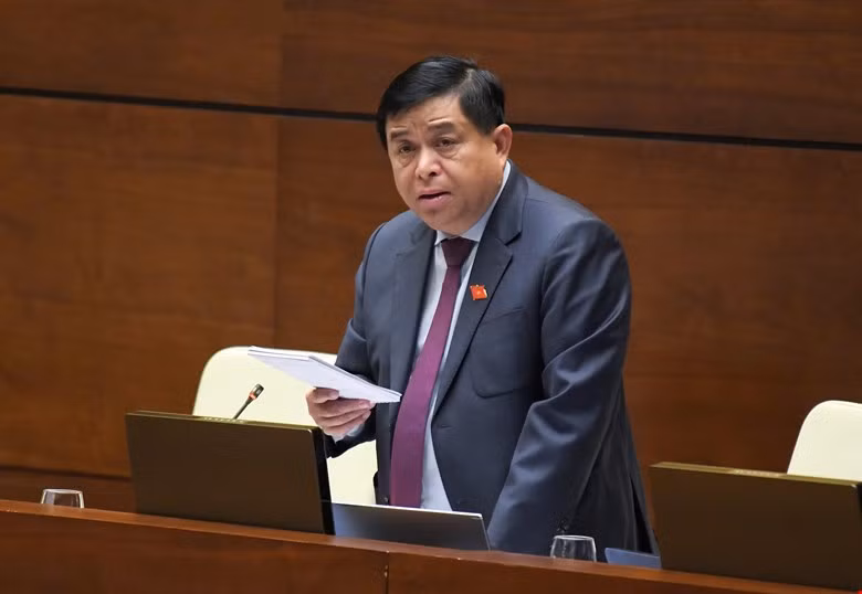 Quan tâm hỗ trợ doanh nghiệp 